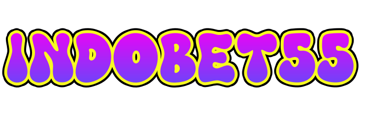 INDOBET55